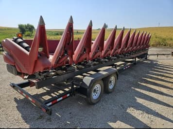 Main image Case IH 4412